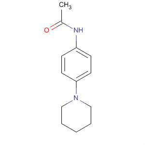 N-[4-(1-ऻ)]Y(ji)(gu)ʽ_14192-71-3Y(ji)(gu)ʽ