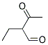 2-һ-3-ȩY(ji)(gu)ʽ_141939-89-1Y(ji)(gu)ʽ