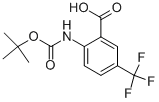 2-((嶡ʻ))-5-(׻)Y(ji)(gu)ʽ_141940-29-6Y(ji)(gu)ʽ