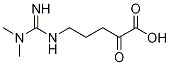 5-[[(׻)׻]]-2--d6Y(ji)(gu)ʽ_1419723-92-4Y(ji)(gu)ʽ