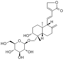 14-Ó-11,12-Ó䴩ɏ(ni)սY(ji)(gu)ʽ_141973-41-3Y(ji)(gu)ʽ