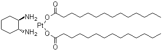 KY(ji)(gu)ʽ_141977-79-9Y(ji)(gu)ʽ