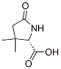 3,3-׻-5-Y(ji)(gu)ʽ_141978-97-4Y(ji)(gu)ʽ