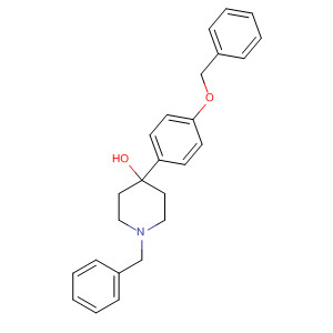 1-S-4-(4-S)-4-uऽY(ji)(gu)ʽ_142001-83-0Y(ji)(gu)ʽ