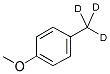 (du)ױ-D3Y(ji)(gu)ʽ_14202-49-4Y(ji)(gu)ʽ