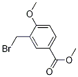 3-(׻)-4-Y(ji)(gu)ʽ_142031-88-7Y(ji)(gu)ʽ