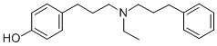 4-uSֽY(ji)(gu)ʽ_142047-94-7Y(ji)(gu)ʽ