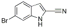 6--1H--2-Y(ji)(gu)ʽ_1420537-60-5Y(ji)(gu)ʽ