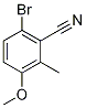 6--3--2-׻Y(ji)(gu)ʽ_1420537-63-8Y(ji)(gu)ʽ