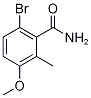 6--3--2-׻Y(ji)(gu)ʽ_1420537-79-6Y(ji)(gu)ʽ