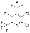 2,3,5--4,6-p(׻)ऽY(ji)(gu)ʽ_1420537-83-2Y(ji)(gu)ʽ