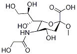 N-(u)-2-o-׻--(jng)Y(ji)(gu)ʽ_14206-42-9Y(ji)(gu)ʽ