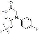 2-(嶡ʻ)-2-(4-)Yʽ_142121-93-5Yʽ