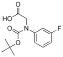 2-((嶡ʻ)(3-))Yʽ_142121-94-6Yʽ