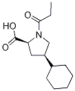 1-(1-)-(4s)-4-h(hun)-l-Y(ji)(gu)ʽ_1421283-57-9Y(ji)(gu)ʽ