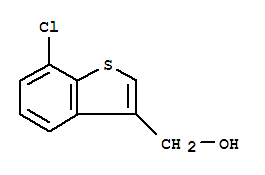 s|(zh)CY(ji)(gu)ʽ_142181-53-1Y(ji)(gu)ʽ