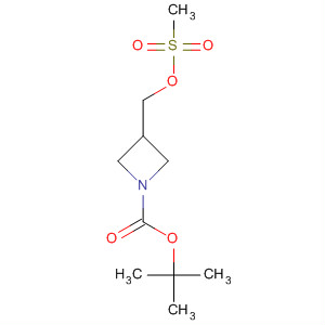 3-(׻)s-1-嶡Y(ji)(gu)ʽ_142253-57-4Y(ji)(gu)ʽ