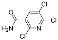 2,5,6-ȟY(ji)(gu)ʽ_142266-62-4Y(ji)(gu)ʽ