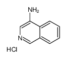4-}}Y(ji)(gu)ʽ_1423031-91-7Y(ji)(gu)ʽ
