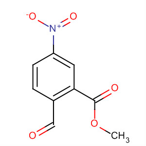 2--5-Y(ji)(gu)ʽ_142314-69-0Y(ji)(gu)ʽ
