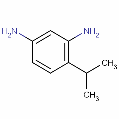 2,4--1-Y(ji)(gu)ʽ_14235-45-1Y(ji)(gu)ʽ