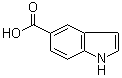 1H--5-Y(ji)(gu)ʽ_142396-03-0Y(ji)(gu)ʽ