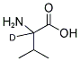 DL-i-D1Y(ji)(gu)ʽ_14246-21-0Y(ji)(gu)ʽ