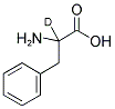 DL--D1Y(ji)(gu)ʽ_14246-24-3Y(ji)(gu)ʽ