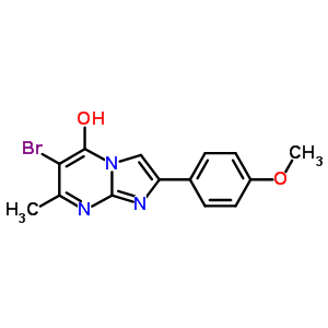 8H-o[1,2-]-5-ͪYʽ_14247-78-0Yʽ