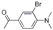 1-(3--4-(׻))ͪY(ji)(gu)ʽ_142500-11-6Y(ji)(gu)ʽ