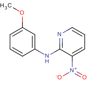 N-(3-)-3--2-रY(ji)(gu)ʽ_14251-82-2Y(ji)(gu)ʽ
