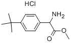 2--2-(4-嶡 )}}Y(ji)(gu)ʽ_142524-46-7Y(ji)(gu)ʽ