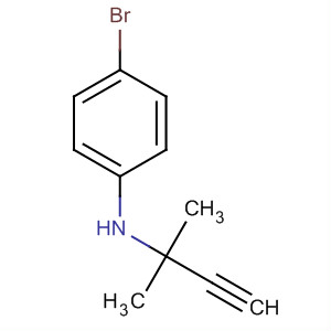 4--N-(2-׻3-yn-2-)Y(ji)(gu)ʽ_142559-77-1Y(ji)(gu)ʽ