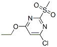 4--6--2--ऽY(ji)(gu)ʽ_142596-33-6Y(ji)(gu)ʽ
