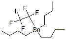 (һ)aY(ji)(gu)ʽ_1426-66-0Y(ji)(gu)ʽ