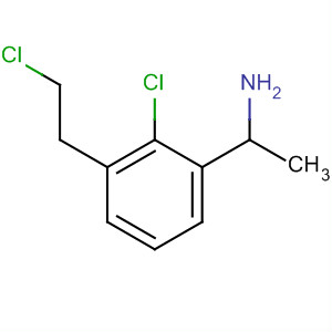 2--N-(2-һ)-2-ҰY(ji)(gu)ʽ_142643-19-4Y(ji)(gu)ʽ