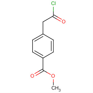 4-(2--2-һ)Y(ji)(gu)ʽ_142667-04-7Y(ji)(gu)ʽ