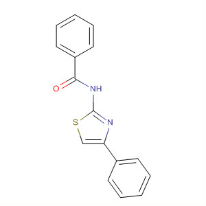 N-(4--2-)Y(ji)(gu)ʽ_14269-45-5Y(ji)(gu)ʽ
