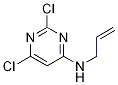 N-ϩ-2,6--4-Y(ji)(gu)ʽ_142729-03-1Y(ji)(gu)ʽ