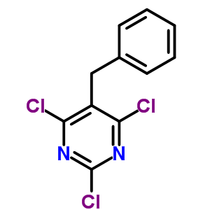 5-S-2,4,6--ऽY(ji)(gu)ʽ_14273-79-1Y(ji)(gu)ʽ