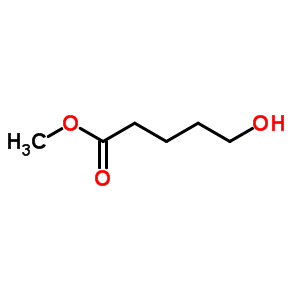 5-uY(ji)(gu)ʽ_14273-92-8Y(ji)(gu)ʽ