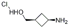 ʽ-3--h(hun)״}}Y(ji)(gu)ʽ_142733-65-1Y(ji)(gu)ʽ