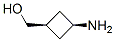 ʽ-3--h(hun)״Y(ji)(gu)ʽ_142733-66-2Y(ji)(gu)ʽ