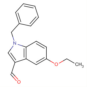 1-S-5--1H--3-ȩY(ji)(gu)ʽ_142769-38-8Y(ji)(gu)ʽ