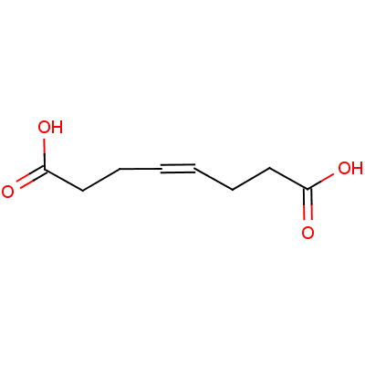 4-ϩY(ji)(gu)ʽ_14277-16-8Y(ji)(gu)ʽ