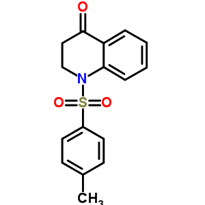 2,3--1-[(4-׻)]-4(1H)-ͪY(ji)(gu)ʽ_14278-37-6Y(ji)(gu)ʽ