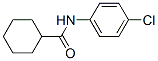 N-(4-ȱ)-h(hun)Y(ji)(gu)ʽ_142810-49-9Y(ji)(gu)ʽ