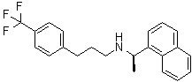 (R)-n-(1-(-1-)һ)-3-(4-(׻))-1-Y(ji)(gu)ʽ_1428185-71-0Y(ji)(gu)ʽ