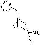 3--8-S-8-sph(hun)[3.2.1]-3-Y(ji)(gu)ʽ_142838-94-6Y(ji)(gu)ʽ