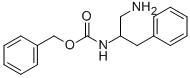 2--1-һS}Y(ji)(gu)ʽ_142854-51-1Y(ji)(gu)ʽ